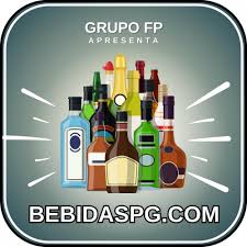 bebidaspg logo
