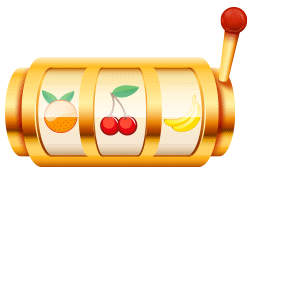 bebidaspg destaque especial