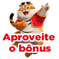 bebidaspg oferta de bonus