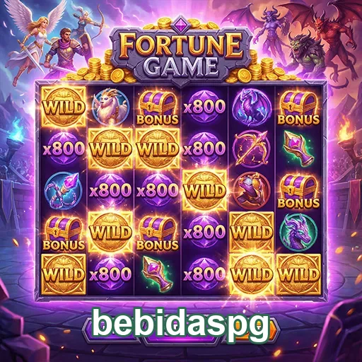 Ilustração de Explore o aplicativo cassino da bebidaspg para Android e iOS
