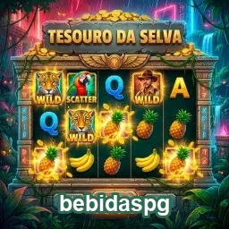 Ilustração de Explore o aplicativo cassino da bebidaspg para Android e iOS
