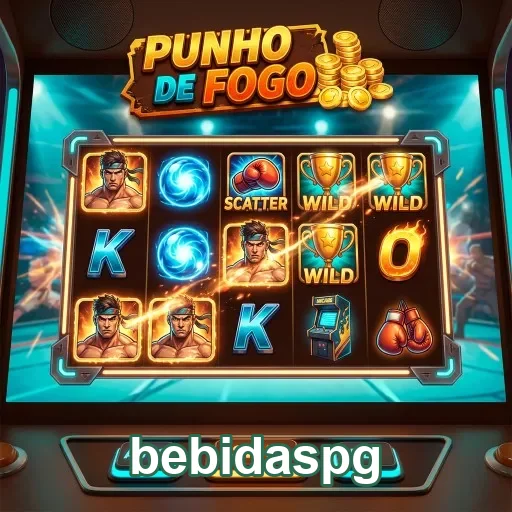 Ilustração de Acesso Móvel Simplificado para Serviços VIP