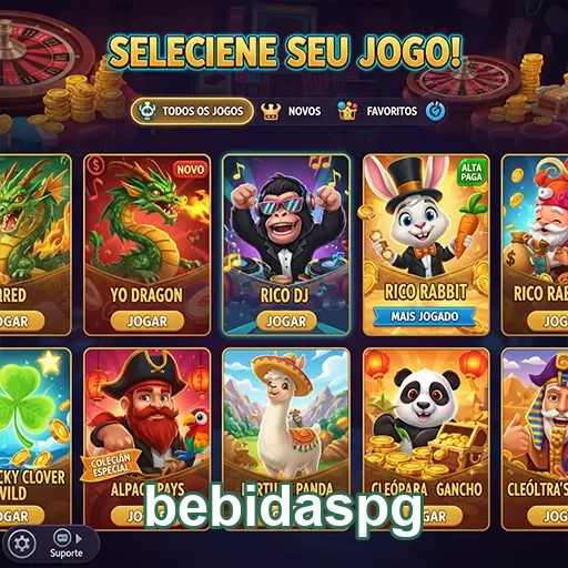 Ilustração de Velocidade de Saque Superior