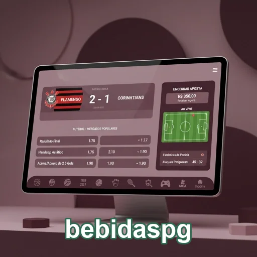 Ilustração de Economia de Dados em Dispositivos Móveis