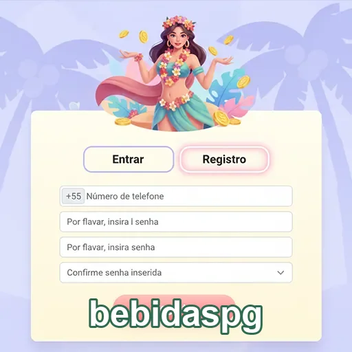Ilustração de Suporte Facilitado com Atendimento Humano