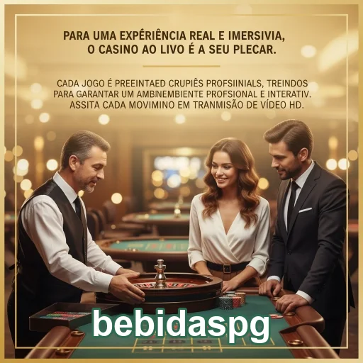 Ilustração de Explore as Melhores Apostas no bebiddaspg