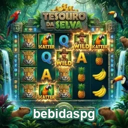 Ilustração de Acesse o cadastro rápido da bebidaspg para servicos VIP