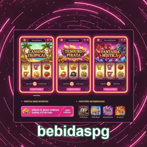 Ilustração de Acesse o cadastro rápido da bebidaspg para servicos VIP