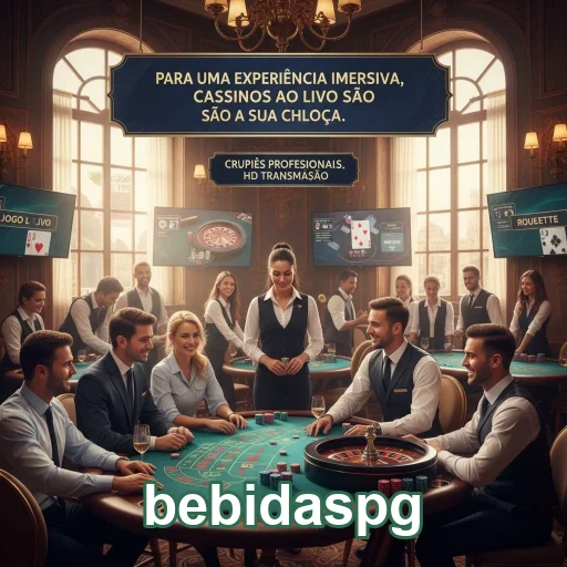 Ilustração de Acesse o cadastro rápido da bebidaspg para servicos VIP