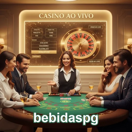 Ilustração de Versatilidade