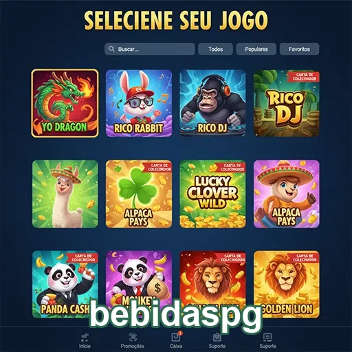 Ilustração de Simplicidade no cadastro e serviços personalizados