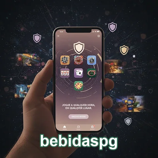 Ilustração de Aproveite benefícios exclusivos ao se cadastrar