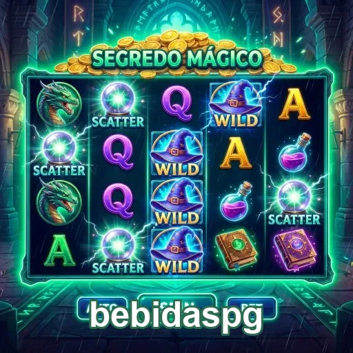 Ilustração de Seu caminho para um jogo responsável e divertido