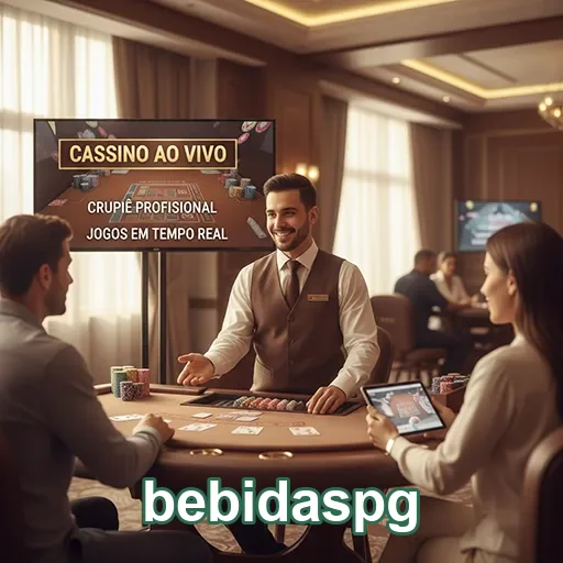 Ilustração de Explore as Melhores Slots e Serviços VIP no Bebidaspg