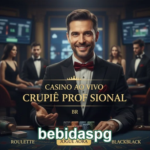 Ilustração de Explore as Melhores Slots e Serviços VIP no Bebidaspg
