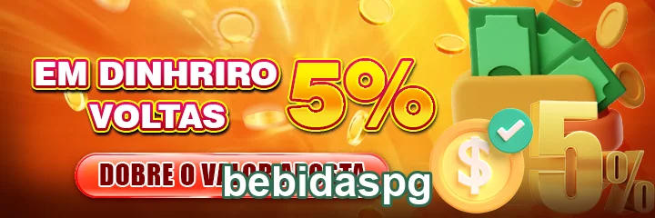 Ilustração de Explore as Melhores Slots e Serviços VIP no Bebidaspg