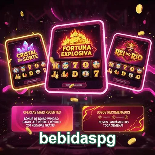 Ilustração de Chás Premium