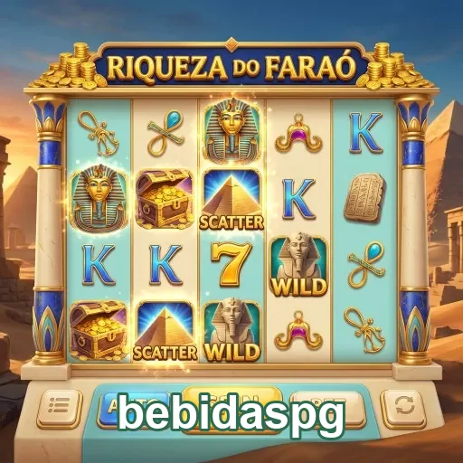 Ilustração de Explore serviços VIP no bebidaspg com segurança total