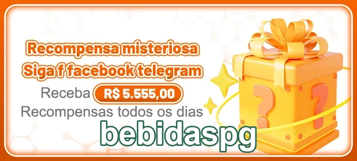 Ilustração de Explore serviços VIP no bebidaspg com segurança total