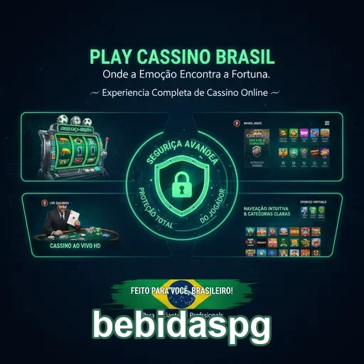 Ilustração de Sustentabilidade
