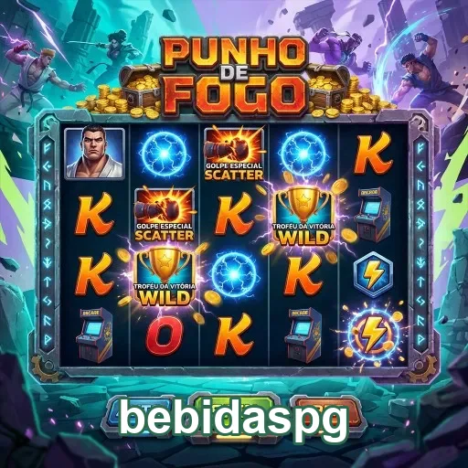 Ilustração de Saúde e Bem-Estar