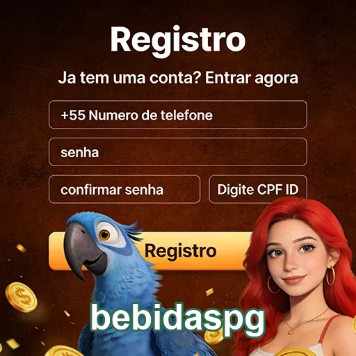 Ilustração de Aposte em Slots com Transparência Promocional