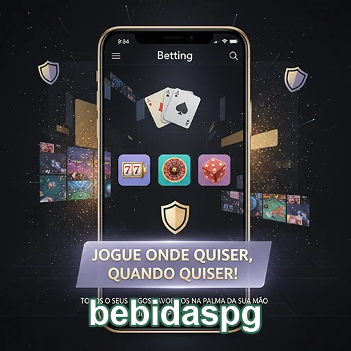 Ilustração de Slots e Diversidade de Temas