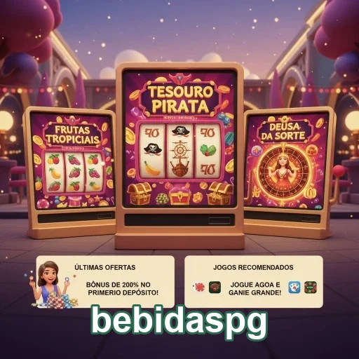 Ilustração de Descubra Benefícios Rápidos que Realmente Contam