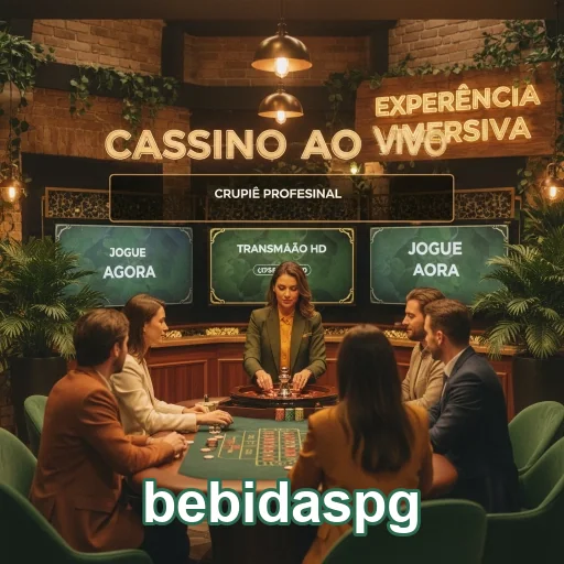 Ilustração de Acesso Simples a Funcionalidades Premium