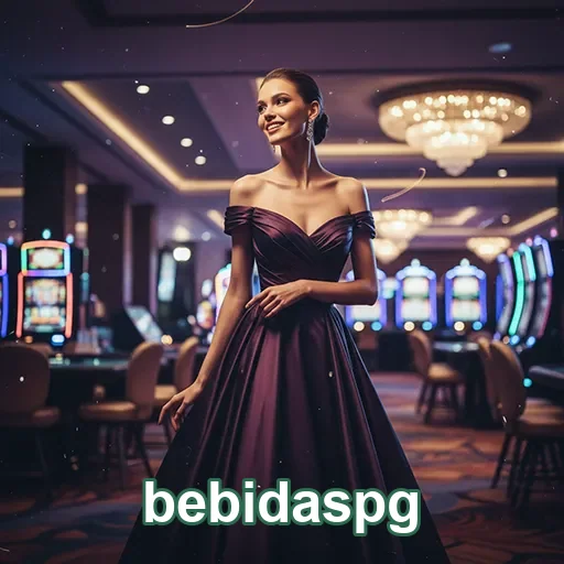 Ilustração de Explore a plataforma de jogos da bebidaspg com segurança