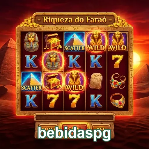 Ilustração de Explore a plataforma de jogos da bebidaspg com segurança