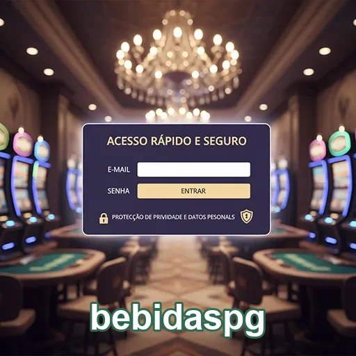 Ilustração de Suporte Dedicado 24/7