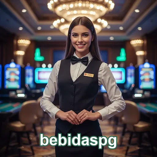 Ilustração de Descubra as promoções exclusivas da bebidaspg