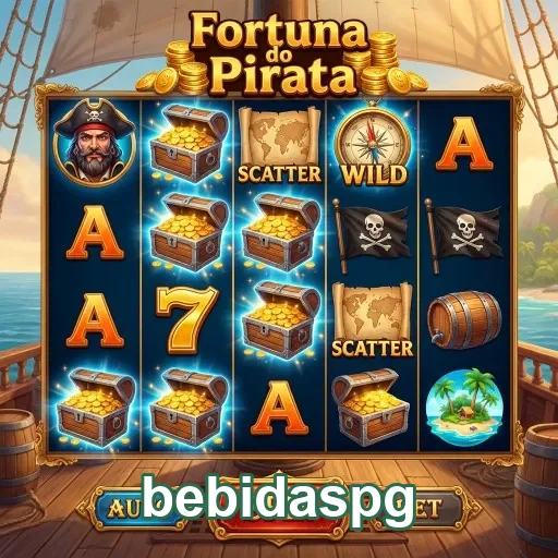 Ilustração de Descubra as promoções exclusivas da bebidaspg