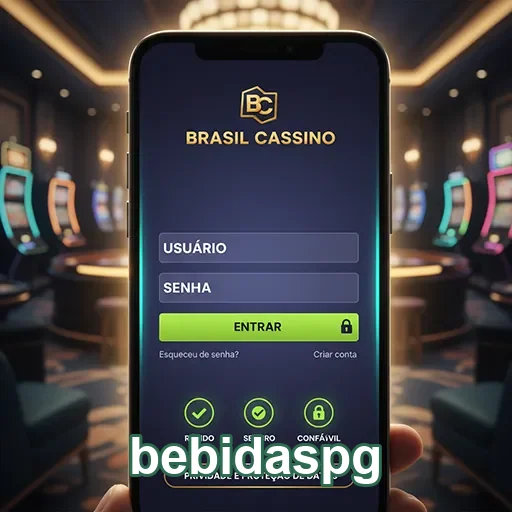 Ilustração de Descubra as promoções exclusivas da bebidaspg