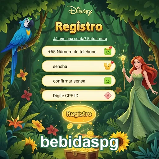 Ilustração de Sabor Inigualável