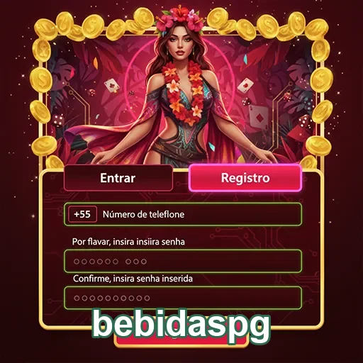 Ilustração de Agilidade e Segurança nas Promoções
