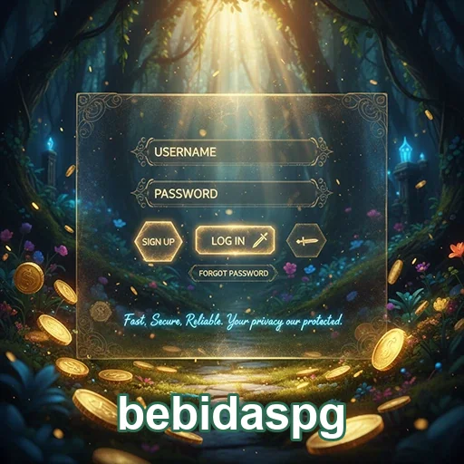 Ilustração de Explore Nossos Jogos de Slots com Vantagens