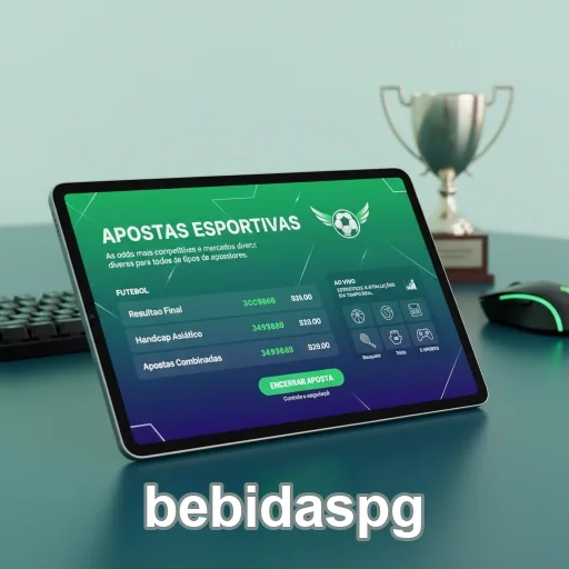 Ilustração de Acesso Rápido e Prático