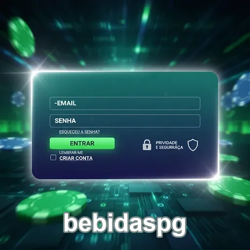 Ilustração de Segurança em Primeiro Lugar