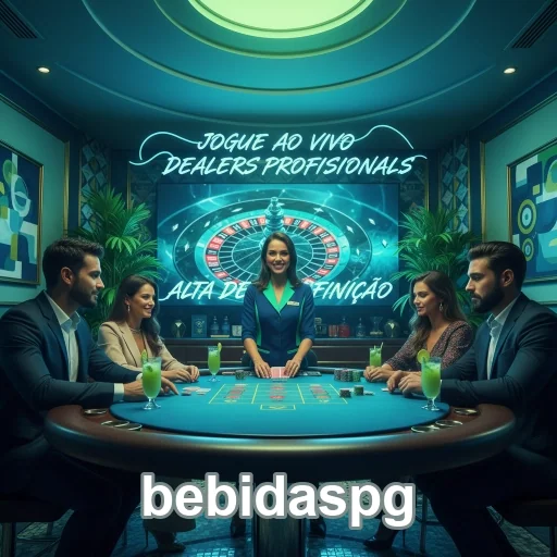 Transparência nas Ofertas de Apostas Esportivas - bebidaspg
