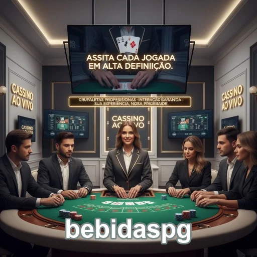 Ilustração de Interface Otimizada