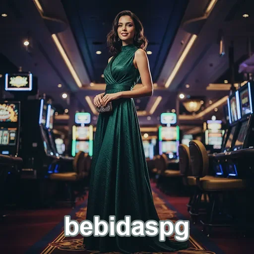 Facilidade de Acesso em Qualquer Lugar - bebidaspg