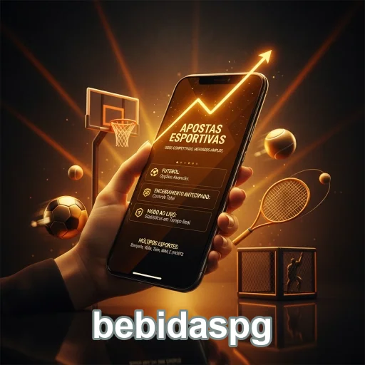 Ilustração de Acesso Rápido