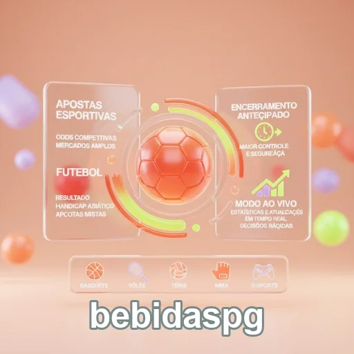 Ilustração de Saques Práticos