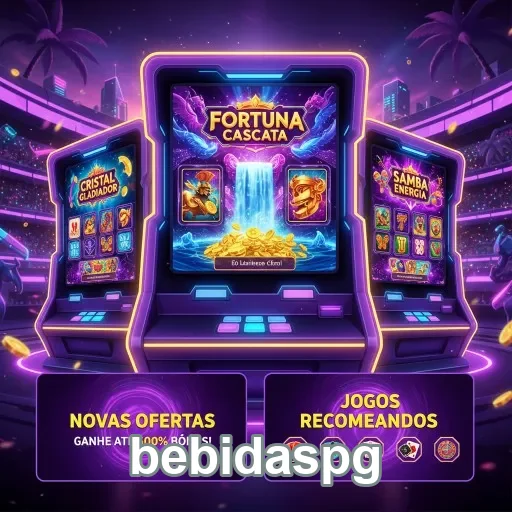 Ilustração de Segurança de Dados