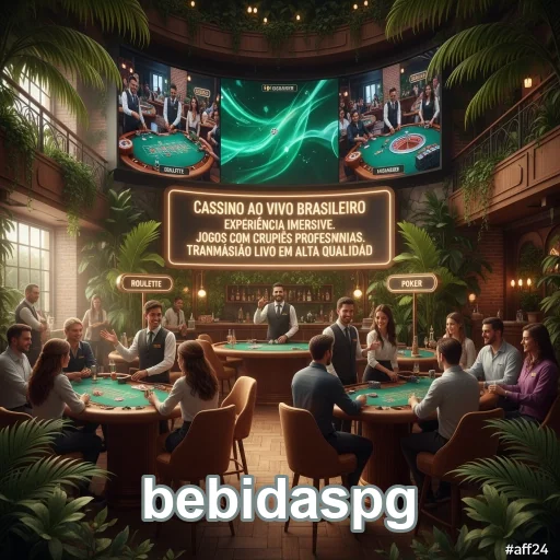 Ilustração de Saques Ágeis