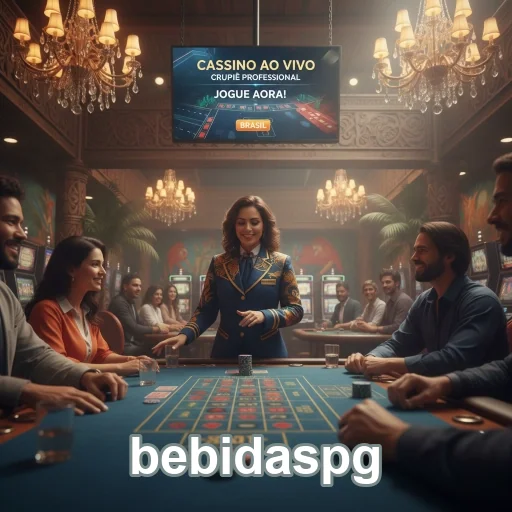 Ilustração de Bônus Exclusivos