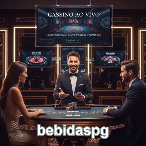 Ilustração de Jogos Ao Vivo