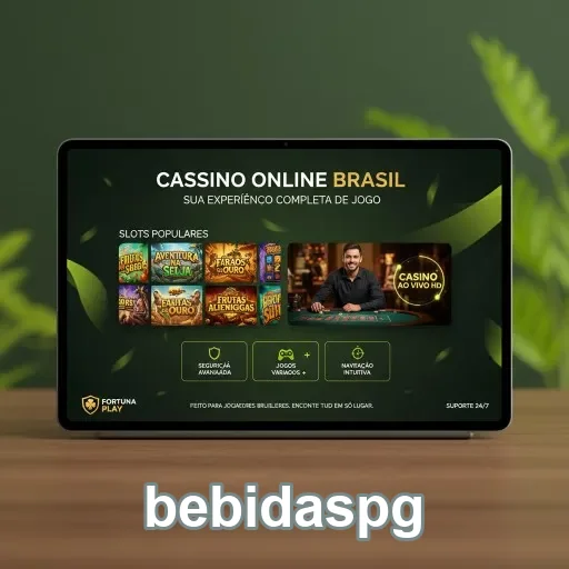 Ilustração de Suporte Ágil